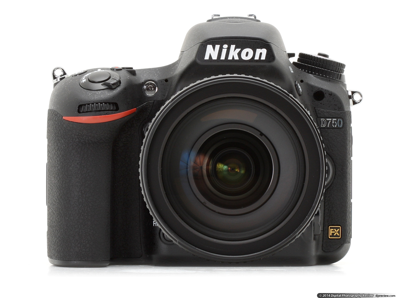 best full frame dslr for wildlife photography best full frame dslr for wildlife photography