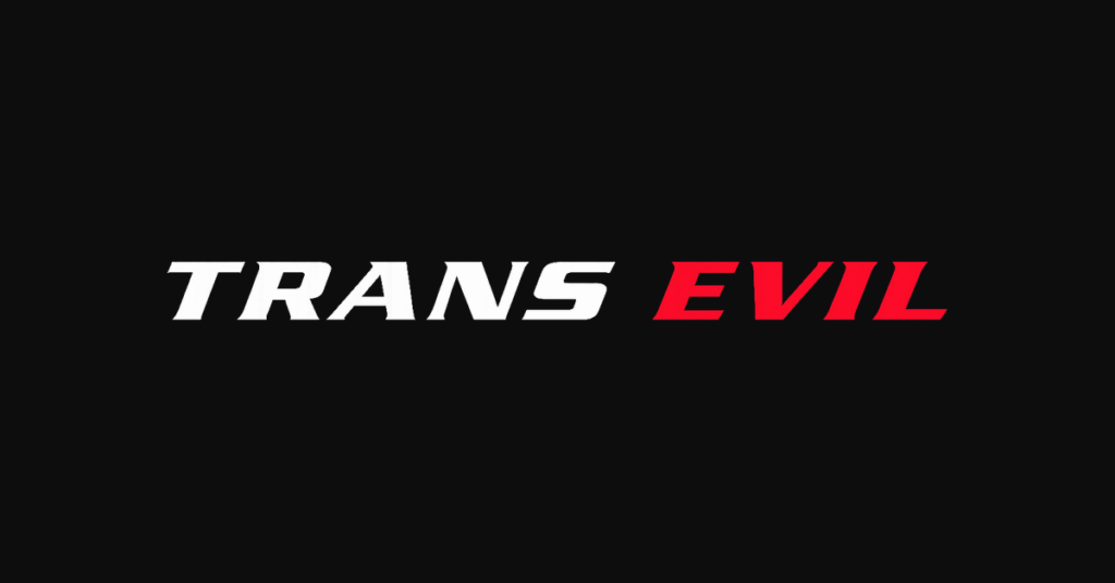 Connoisseurs Of Trans Porn Already Bookmarked Evil Angel Transexuals